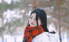 灬大JI巴太粗太长了